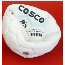 Hand Ball